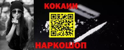 прущая мука Среднеуральск