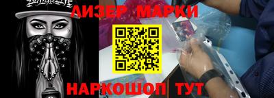 прущая мука Среднеуральск