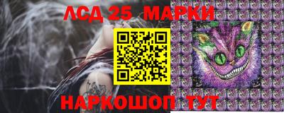 прущая мука Среднеуральск
