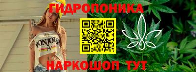 прущая мука Среднеуральск