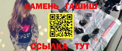 прущая мука Среднеуральск